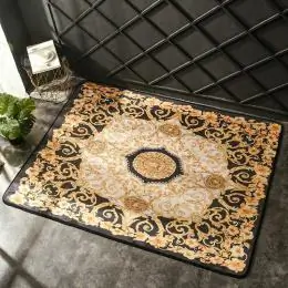 versace tapis s_10b327a